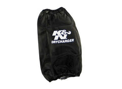 K&N RF-1034DK Air Filter Wrap