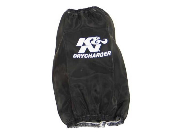 K&N RF-1035DK Air Filter Wrap
