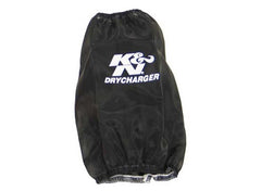 K&N RF-1035DK Air Filter Wrap