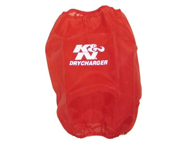 K&N RF-1035DR Air Filter Wrap