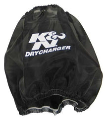 K&N RF-1036DK Air Filter Wrap