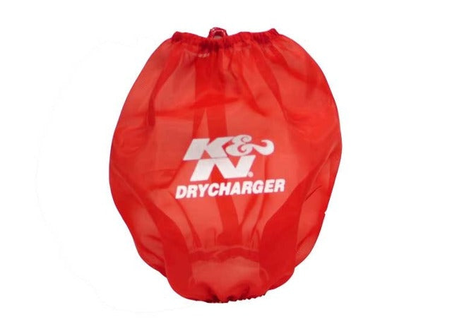 K&N RF-1037DR Air Filter Wrap