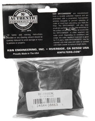 K&N RF-1041DK Air Filter Wrap