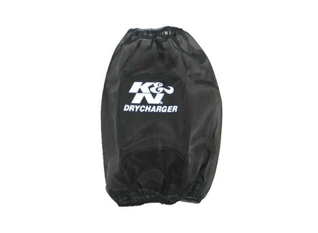 K&N RF-1041DK Air Filter Wrap