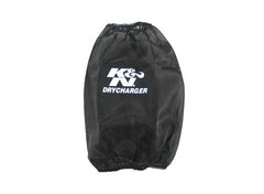 K&N RF-1041DK Air Filter Wrap