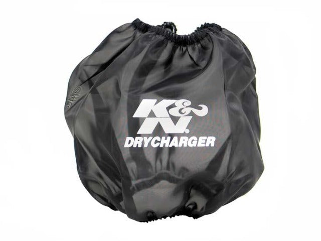 K&N RF-1042DK Air Filter Wrap