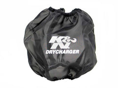 K&N RF-1042DK Air Filter Wrap