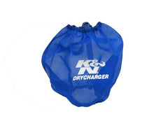 K&N RF-1042DL Air Filter Wrap