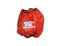 K&N RF-1042DR Air Filter Wrap