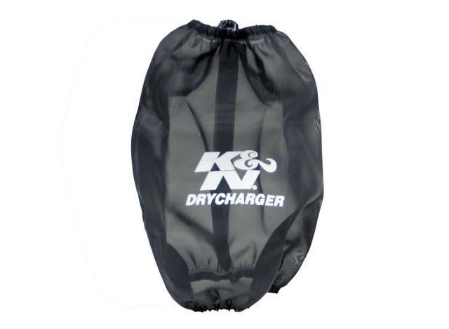 K&N RF-1045DK Air Filter Wrap