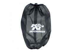 K&N RF-1045DK Air Filter Wrap