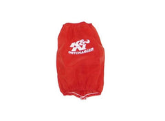 K&N RF-1045DR Air Filter Wrap
