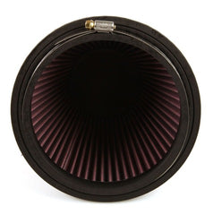 K&N RF-1048 Universal Clamp-On Air Filter