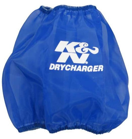 K&N RF-1048DL Air Filter Wrap