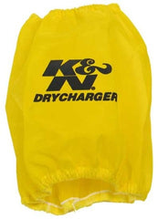 K&N RF-1048DY Air Filter Wrap