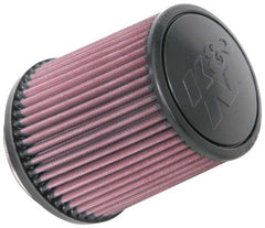 K&N RF-6102 Universal Air Filter