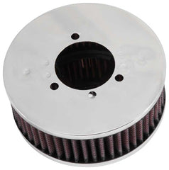 K&N RK-3201 Intake System