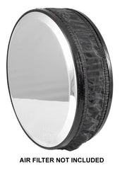 K&N RK-3901PK Air Filter Wrap