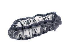 K&N RK-3901PK Air Filter Wrap