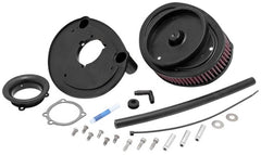 K&N RK-3909-1 Intake System