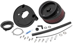 K&N RK-3910-1 Intake System