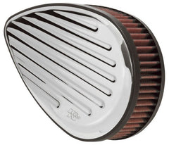 K&N RK-3912 Intake System