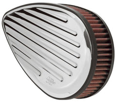 K&N RK-3914 Intake System