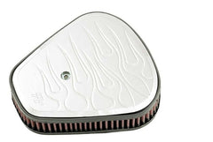 K&N RK-3925-1 Intake System
