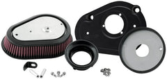 K&N RK-3931 Intake System