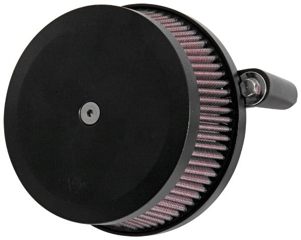 K&N RK-3933B Intake System