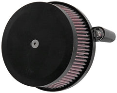 K&N RK-3933B Intake System