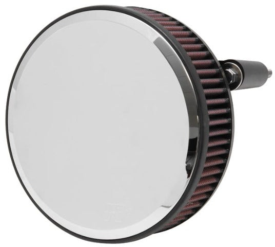 K&N RK-3934 Intake System