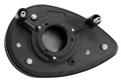 K&N RK-3937 Intake System