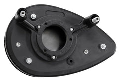 K&N RK-3939 Intake System