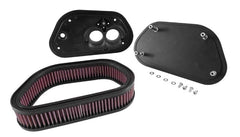 K&N RK-3940 Intake System