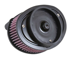 K&N RK-3942 Intake System
