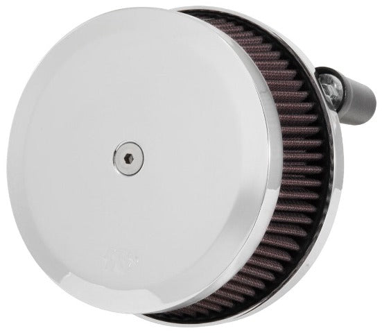 K&N RK-3944 Intake System
