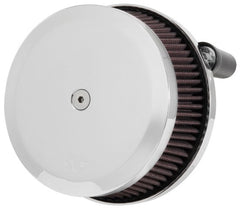 K&N RK-3944 Intake System