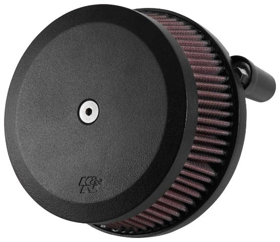 K&N RK-3944B Intake System