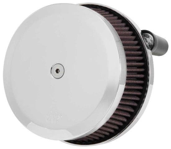 K&N RK-3945 Intake System