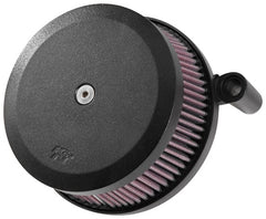 K&N RK-3946B Intake System