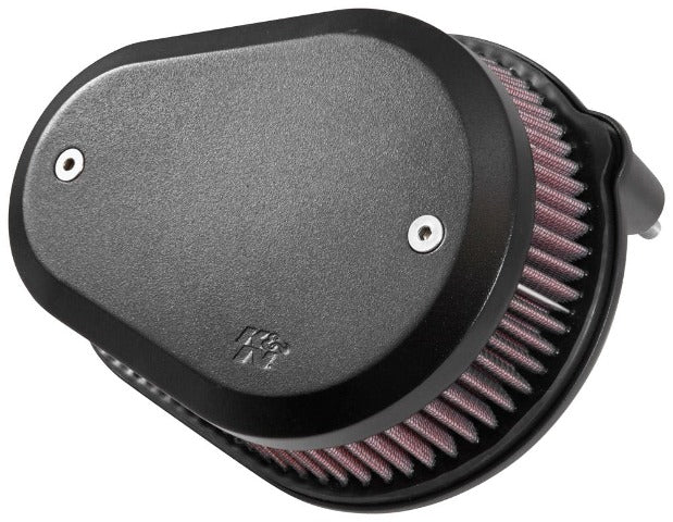 K&N RK-3947B Intake System