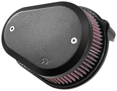 K&N RK-3947B Intake System