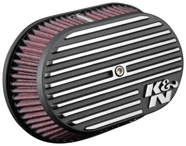 K&N RK-3952 Street Metal Intake System, Harley Davidson