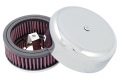 K&N RL-320B Replacement Air Filter