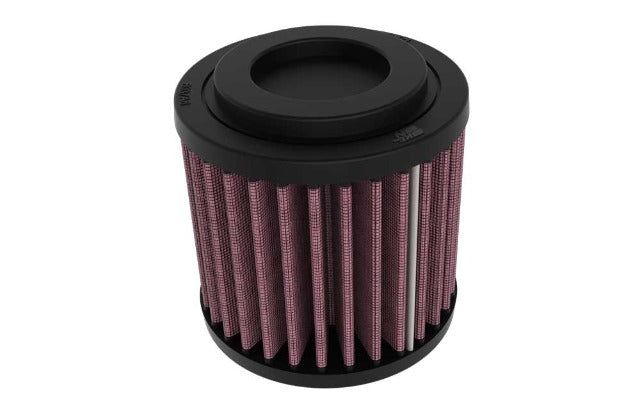 K&N RO-3522 Replacement Air Filter