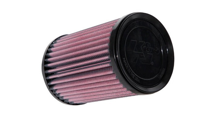 K&N RO-4118 Replacement Air Filter