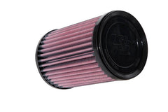 K&N RO-4118 Replacement Air Filter