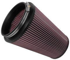 K&N RP-3280 Air Filter