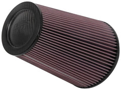 K&N RP-3280 Air Filter